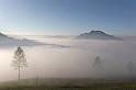Lecco - 035
